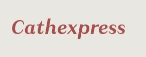 Cathexpress